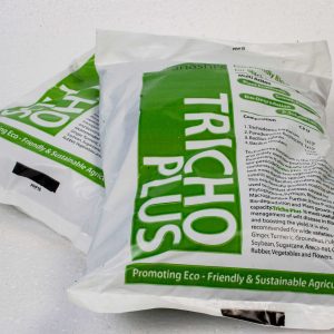 Varanashi Tricho Plus